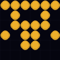 103.76.173.23