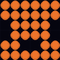 103.76.173.232