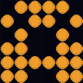 103.76.173.235