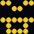 103.76.173.237