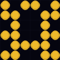 103.76.173.240