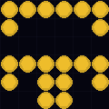 103.76.173.241