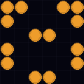 103.76.173.244