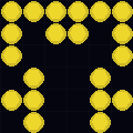 103.76.173.245