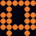 103.76.173.249