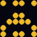 103.76.173.250