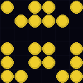 103.76.173.251