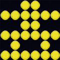 103.76.173.252