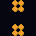 103.76.173.27