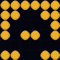 103.76.173.30