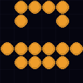 103.76.173.32