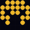 103.76.173.35