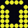 103.76.173.4