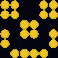 103.76.173.40