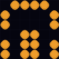 103.76.173.42