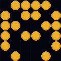 103.76.173.45