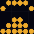 103.76.173.48