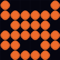 103.76.173.55