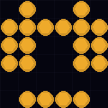 103.76.173.58
