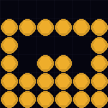 103.76.173.6