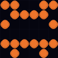 103.76.173.94