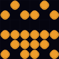 103.76.173.95