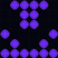 103.76.174.10