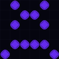 103.76.174.101
