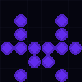 103.76.174.103
