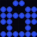 103.76.174.106