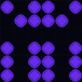 103.76.174.108