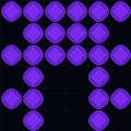 103.76.174.109