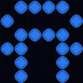 103.76.174.114