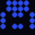103.76.174.115