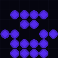 103.76.174.117