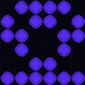 103.76.174.119