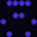 103.76.174.12