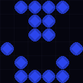 103.76.174.120