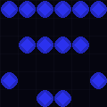 103.76.174.123