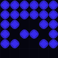 103.76.174.124
