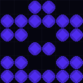 103.76.174.126