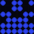 103.76.174.127