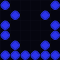 103.76.174.128