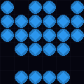 103.76.174.129