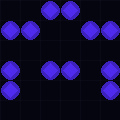 103.76.174.13