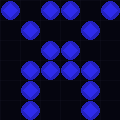 103.76.174.130