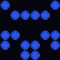 103.76.174.131