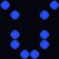 103.76.174.133