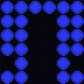 103.76.174.138