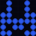 103.76.174.140